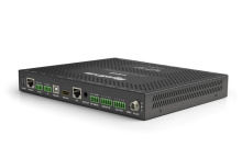 Коммутатор Wyrestorm SW-740-TX