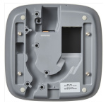 Точка доступа Shure MXWAPX4