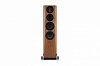 Напольные акустические системы Wharfedale Aura 3 Цвет: Орех [HI-GLOSS WALNUT]