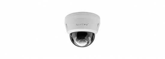 IP-камера AirLive AirCAM VD-640MAI IP-камера AirLive AirCAM VD-640MAI