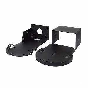 Универсальное крепление для камер Avonic AV-MT300-B Универсальное крепление для камер Avonic AV-MT300-B