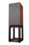 Напольная подставка для АС Wharfedale Linton Stand