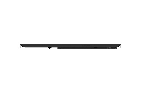 Интерактивная ЖК-панель LG 86TR3DQ-B 86"