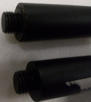 100.WJ.105. Соединительная стойка YME для акустических систем