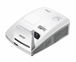 Проектор Vivitek DH772UST