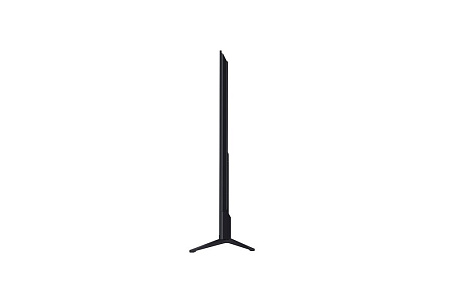 Коммерческий телевизор LG 75PK640S 75"