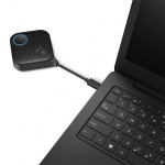 Комплект для беспроводных презентаций BenQ InstaShow VS20