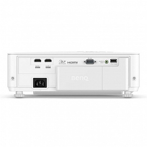 Проектор BenQ W1800 Проектор BenQ W1800