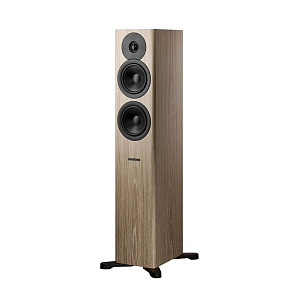 Напольная АС Dynaudio Evoke 30 