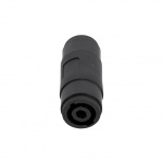 Адаптер Adam Hall K4ASM4SM4