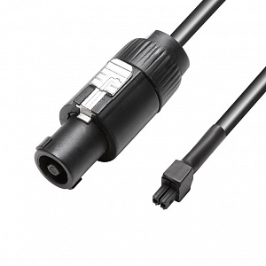 Спикерный кабель LD Systems CURV 500 CABLE 2