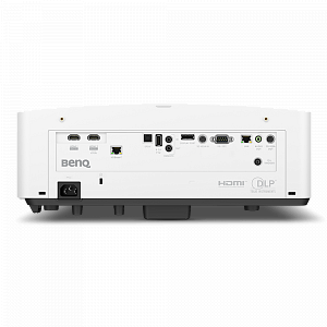 Проектор BenQ LK935 Проектор BenQ LK935