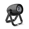 LED прибор Cameo Q-SPOT 40 TW