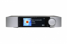 Устройство "все-в-одном"Moon by Simaudio 371 Цвет: Двухцветный [2-Tone]