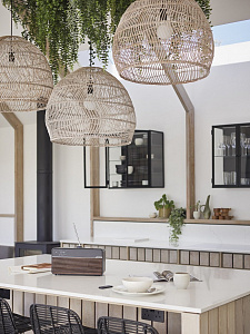 Ruark R2 MK4 Цвет: Эспрессо [ESPRESSO]