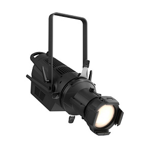 LED прибор Cameo P2 T LED прибор Cameo P2 T