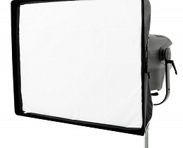 Софтбокс Cameo F-SERIES SNAPBAG SOFTBOX