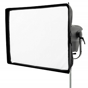 Софтбокс Cameo F-SERIES SNAPBAG SOFTBOX