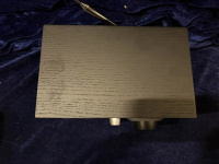 Радиоприемник Tivoli Model One BT