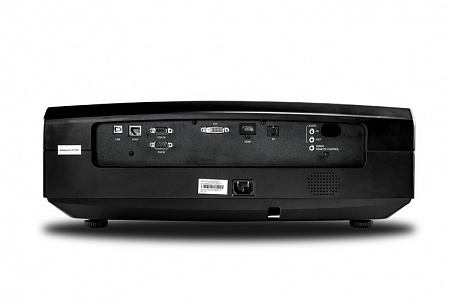 Проектор Exell EXD407ZM Проектор Exell EXD407ZM