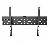 Кронштейн наклонный Digis DSM-P5546H