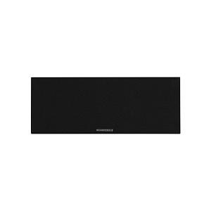 Wharfedale DIAMOND 12.Ci Цвет: Чёрный [BLACK]