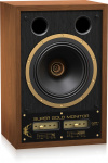 Напольная акустическая система Tannoy SUPER GOLD MONITOR 10 Цвет: Орех [WALNUT]