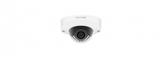 IP-камера AirLive AirCAM MD-215 IP-камера AirLive AirCAM MD-215