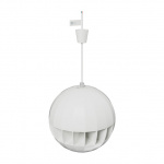 Мягкий чехол для сабвуфера LD Systems MAUI 28 G3 SUB PC