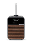 Радиоприемник с функцией стриминга Ruark R1S