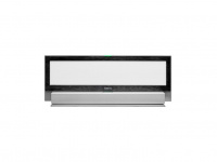 Электронная именная E-ink табличка Televic Plixus NP