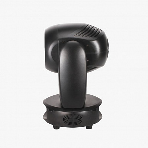 Повортная голова типа  Wash 4х40Вт - Exell Lighting EXLWASH0440