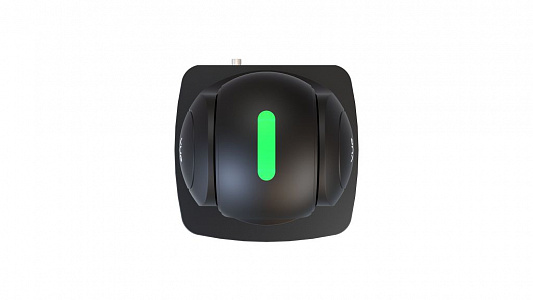 PTZ-камера RGBLink RGB30X-PNDI-TLY PTZ-камера RGBLink RGB30X-PNDI-TLY