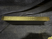 Матричный коммутатор Digis MAMI-88-2A