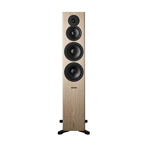 Напольная АС Dynaudio Evoke 50 Напольная АС Dynaudio Evoke 50