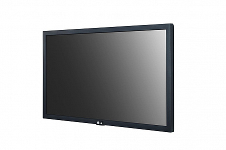 ЖК-панель LG 22SM3G 22''