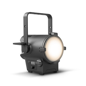 LED прибор Cameo F1 T LED прибор Cameo F1 T