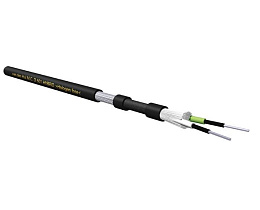 Кабель для тонарма (TAC - XLR) Van den Hul D - 501 Hybrid. Длина 1,5 метра