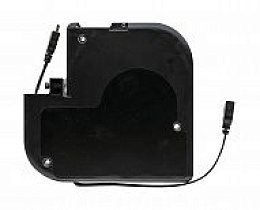 Кабель витой пары Kramer KRT-3-LAN
