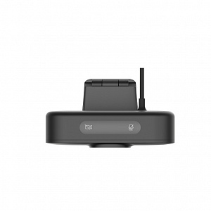 Веб-камера Nuroum V15AFB Веб-камера Nuroum V15AFB