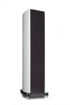 Напольная акустическая система  Wharfedale EVO 4.3  Цвет: Белый Дуб [WHITE OAK]