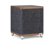 Активный сабвуфер RUARK RS1 MK