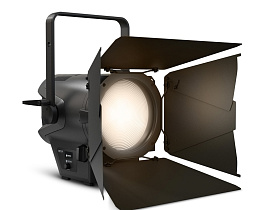 LED прибор Cameo F2 T IP