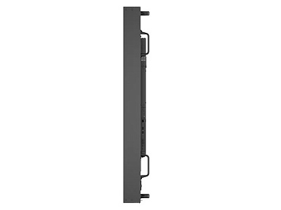 ЖК-панель Philips 75BDL4003H/00 75''