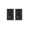 Полочная АС Wharfedale DIAMOND 12.0i