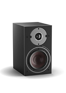 Полочная активная АС DALI OBERON 1 C