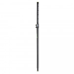 Стойка для акустических систем Gravity SP 3332 TPB