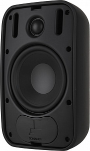 Настенная акустическая система Sonance PS-S53T BLACK