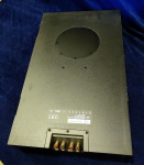 Встраиваемая акустическая система JBL Synthesis SCL-4