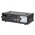Генератор тумана Fazer 2000 Вт — Exell Lighting EXLFAZE2000